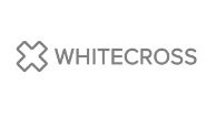 WHITECROSS